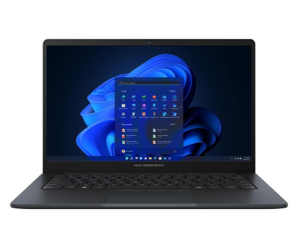 Laptop ASUS ExpertBook BM1 Ryzen 5-150/16GB/512/Win11Pro
